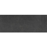 porcelanosa wandtegel Verbier Dark 45x120 cm