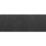 porcelanosa wandtegel Verbier Dark 45x120 cm