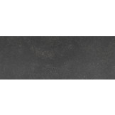 porcelanosa wandtegel Verbier Dark 45x120 cm