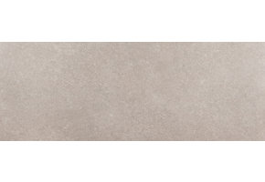 Porcelanosa wandtegel Verbier Silver 45x120 cm