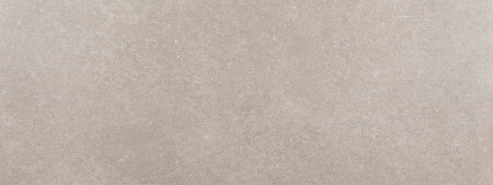 Porcelanosa wandtegel Verbier Silver 45x120 cm