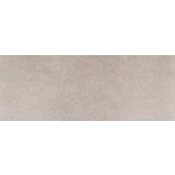 Porcelanosa wandtegel Verbier Silver 45x120 cm