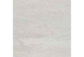 Porcelanosa vloertegel Madagscar Natural 44,3x44,3 cm