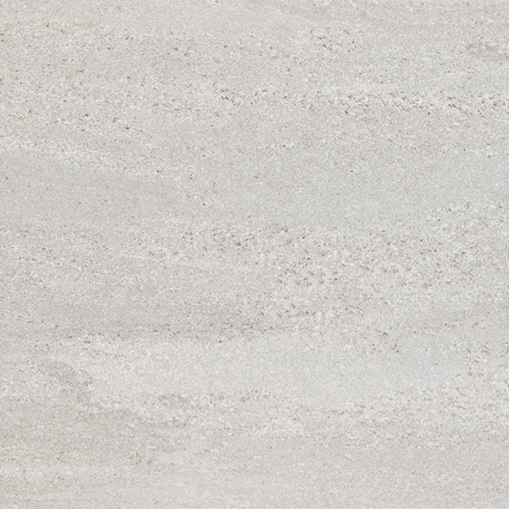 Porcelanosa vloertegel Madagscar Natural 44,3x44,3 cm