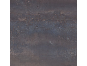 Porcelanosa vloertegel Ferroker 44,3x44,3 cm