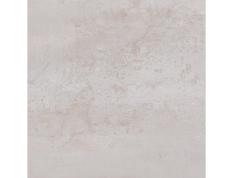 porcelanosa vloertegel Ferroker Niquel 44,3x44,3 cm