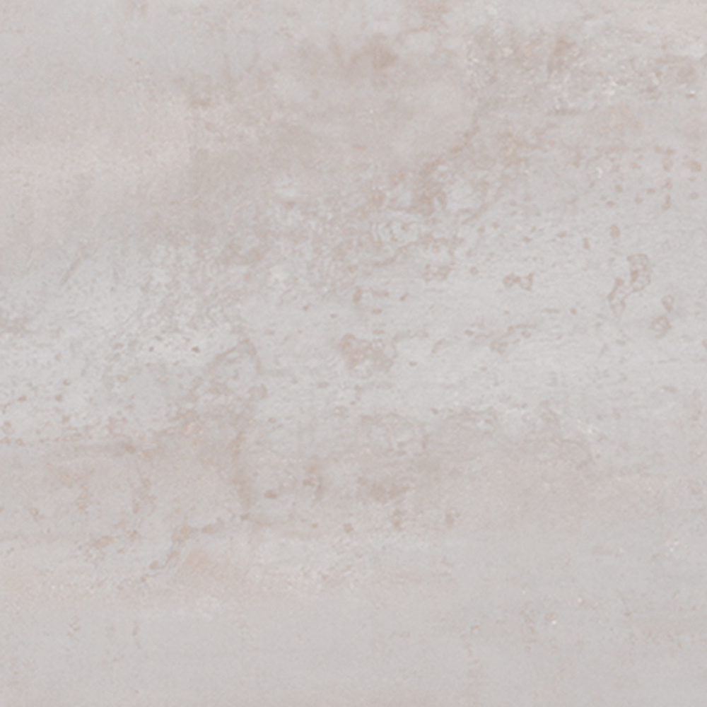 porcelanosa vloertegel Ferroker Niquel 44,3x44,3 cm