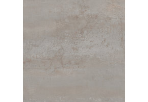 Ferroker vloertegel Aluminio 44,3x44,3 cm