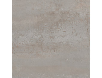 Ferroker vloertegel Aluminio 44,3x44,3 cm