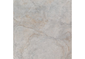 Porcelanosa vloertegel Mirage/Image Silver 44,3x44,3 cm