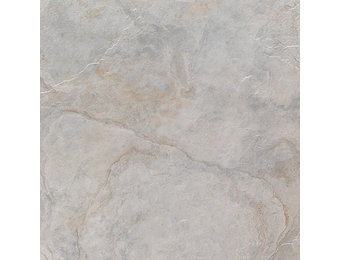 Porcelanosa vloertegel Mirage/Image Silver 44,3x44,3 cm