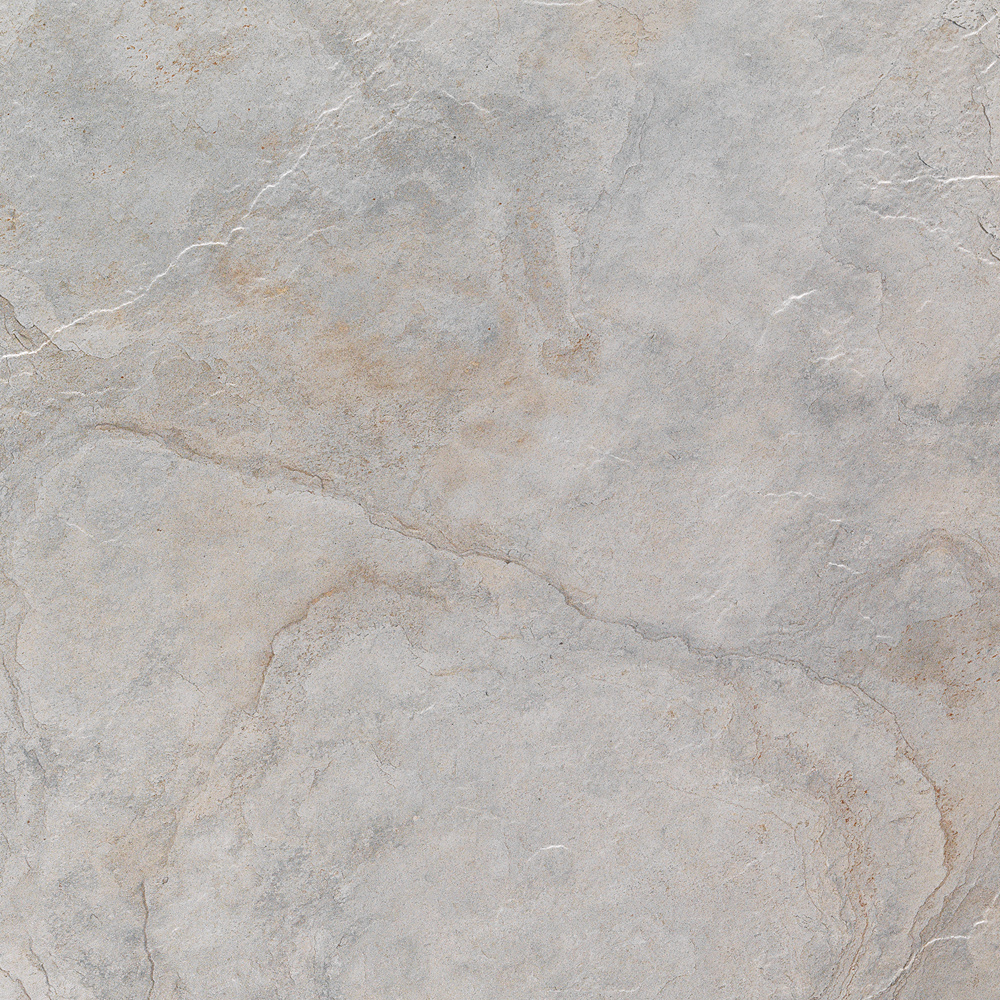 Porcelanosa vloertegel Mirage/Image Silver 44,3x44,3 cm