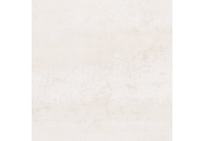 Ferroker vloertegel Platino 44,3x44,3 cm