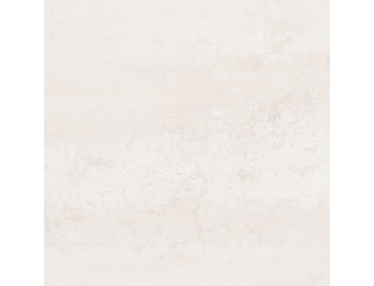 Ferroker vloertegel Platino 44,3x44,3 cm