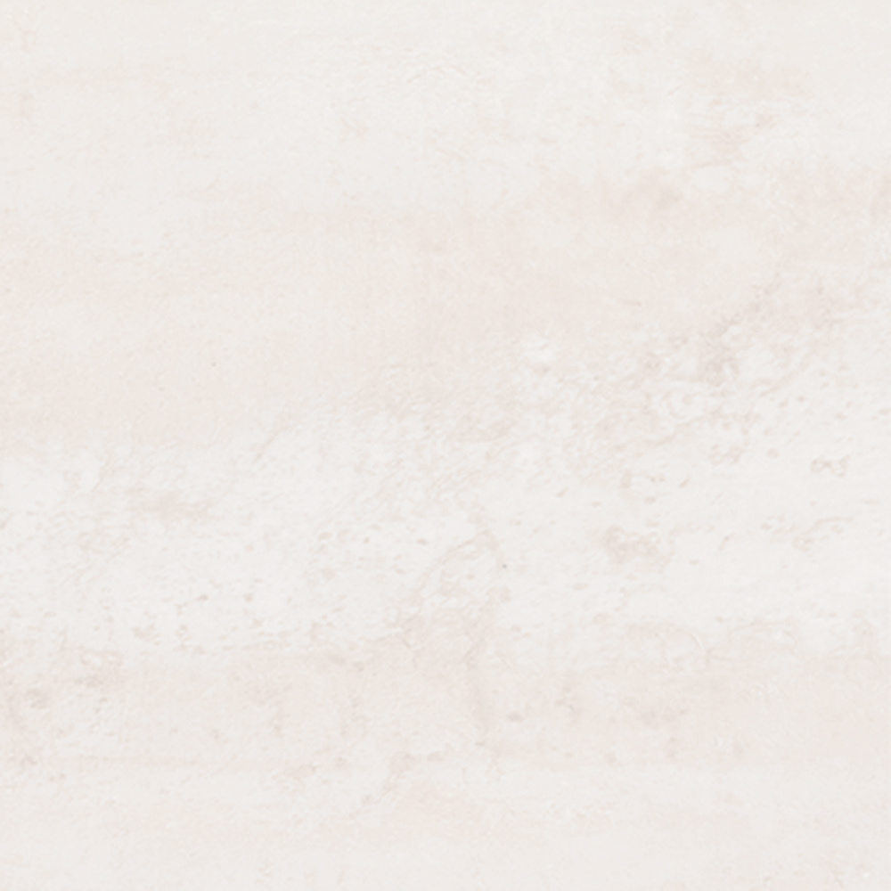 Ferroker vloertegel Platino 44,3x44,3 cm