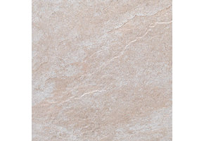 Porcelanosa vloertegel Mirage/Image Cream 44,3x44,3 cm