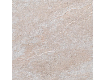 Porcelanosa vloertegel Mirage/Image Cream 44,3x44,3 cm