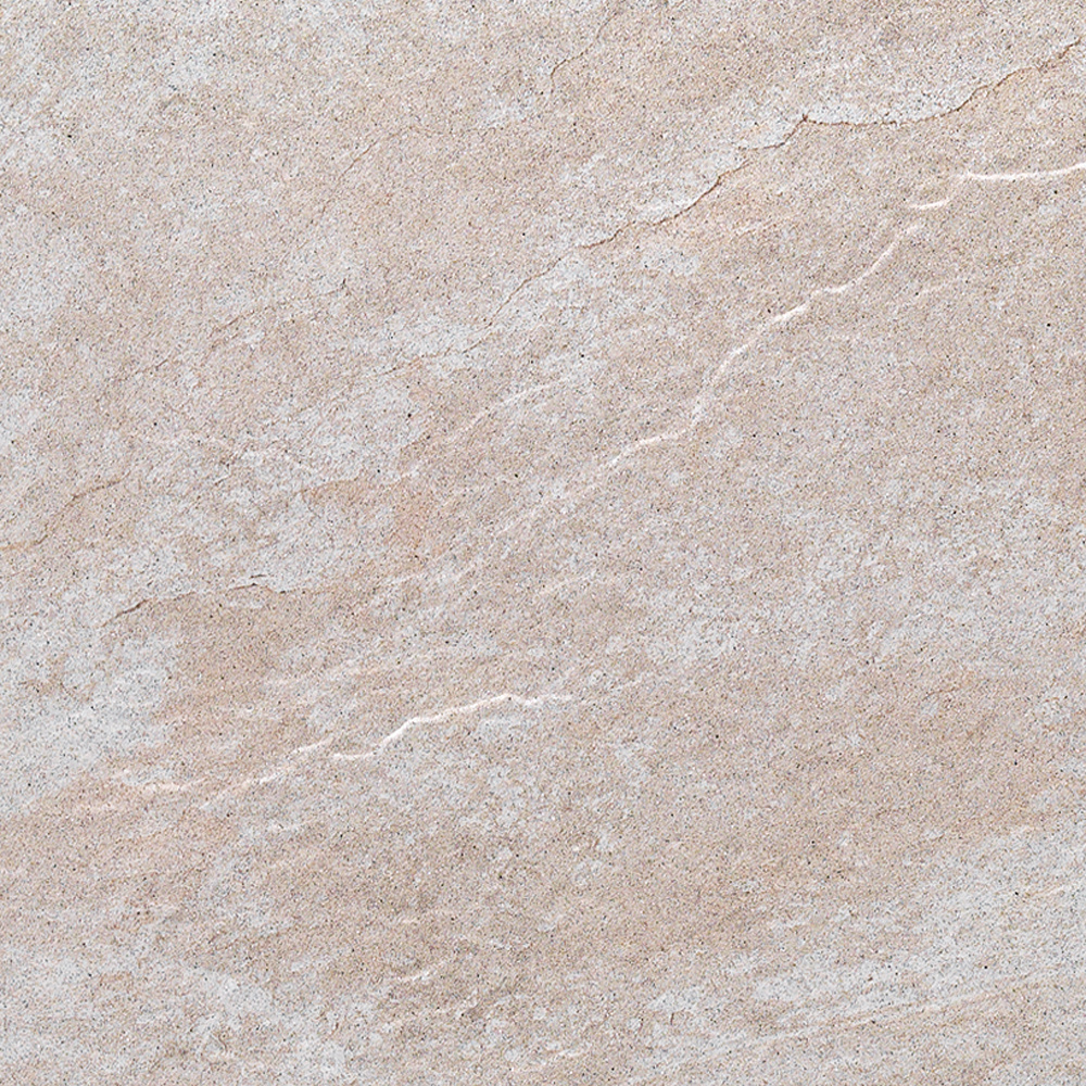 Porcelanosa vloertegel Mirage/Image Cream 44,3x44,3 cm