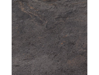 Porcelanosa vloertegel Mirage/Image Dark 44,3x44,3 cm