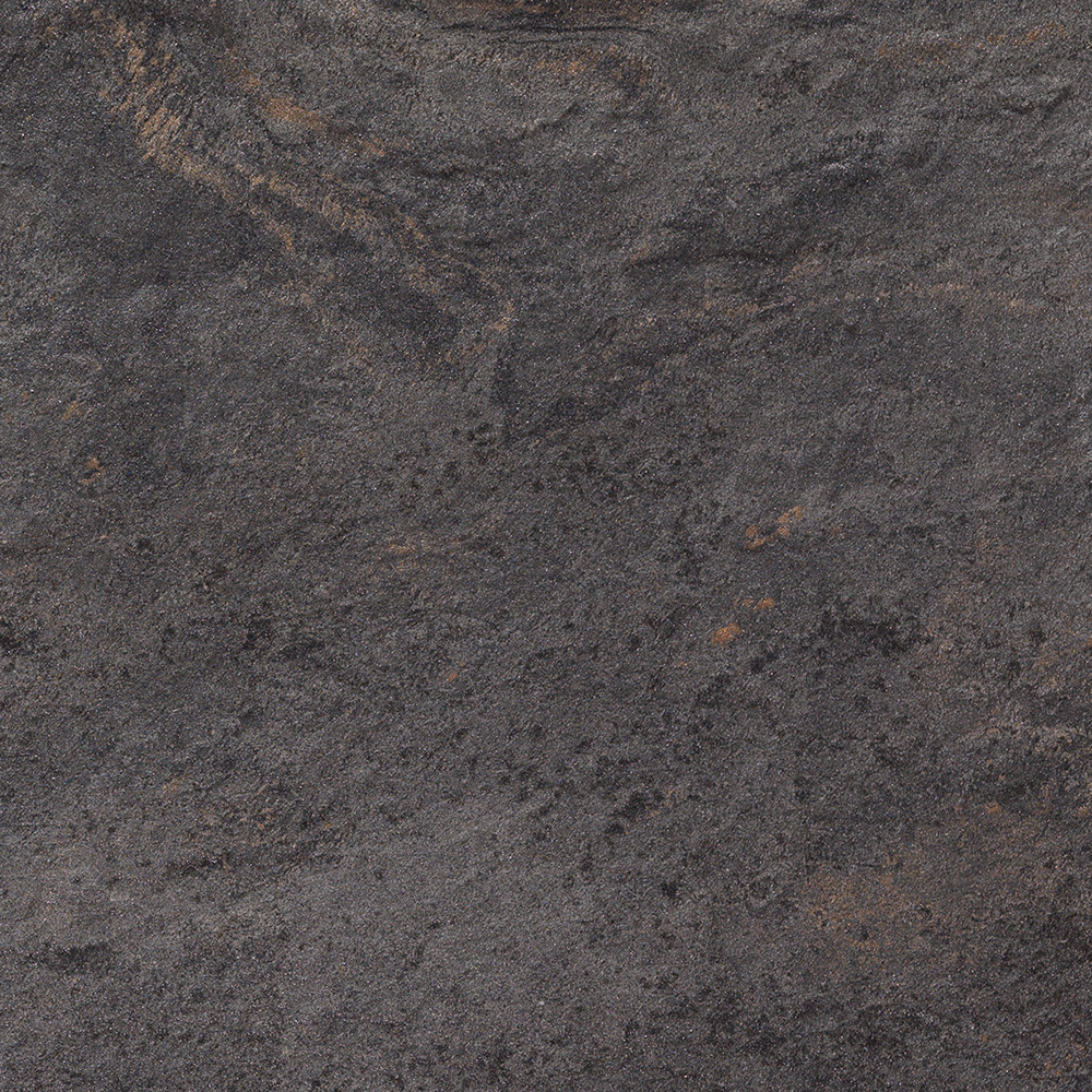 Porcelanosa vloertegel Mirage/Image Dark 44,3x44,3 cm