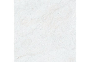 porcelanosa vloertegel Mirage/Image White 44,3x44,3 cm