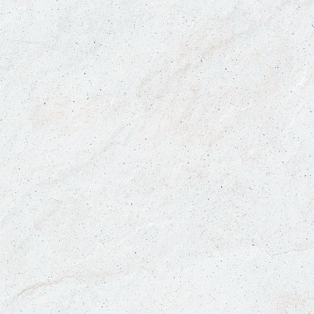 porcelanosa vloertegel Mirage/Image White 44,3x44,3 cm