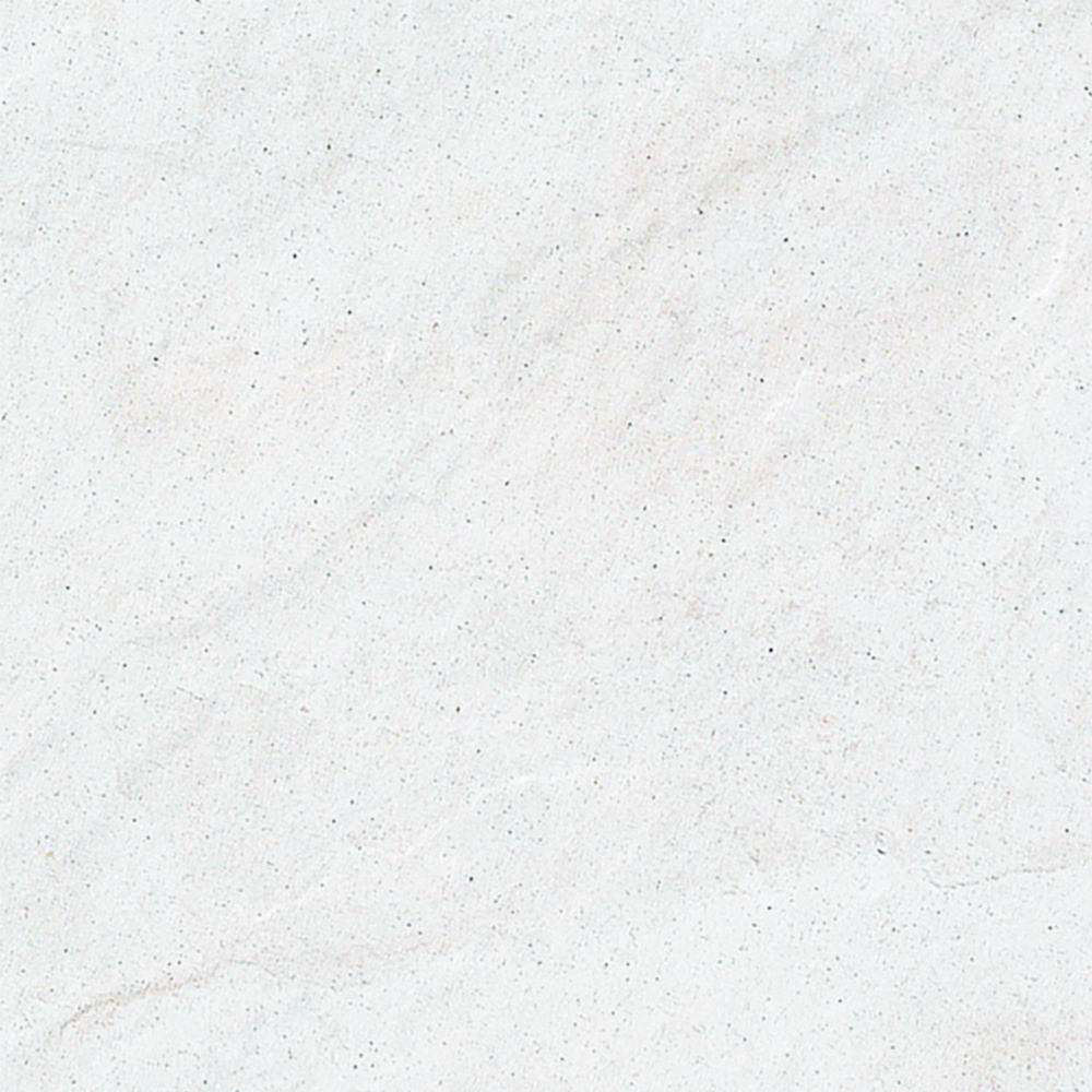 Porcenalosa vloertegel Mirage/Image White 44,3x44,3 cm