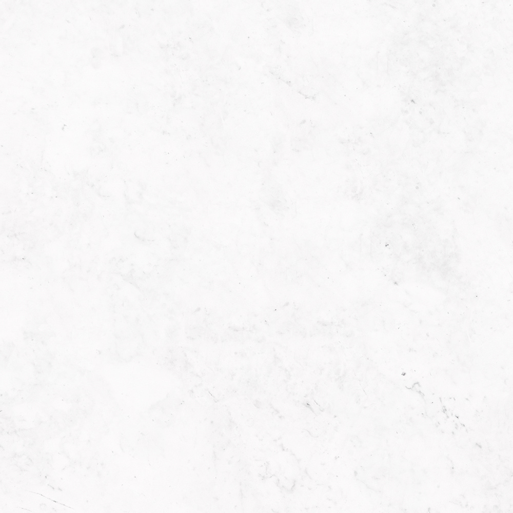 porcelanosa vloertegel Rivoli 44,3x44,3 cm