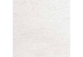 Porcelanosa vloertegel Madagscar Blanco 44,3x44,3cm