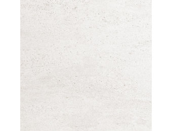 Porcelanosa vloertegel Madagscar Blanco 44,3x44,3cm