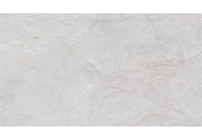 porcelanosa wandtegel Mirage/Image White 33,3x59,2 cm