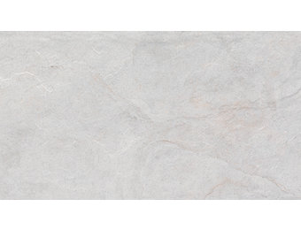 porcelanosa wandtegel Mirage/Image White 33,3x59,2 cm