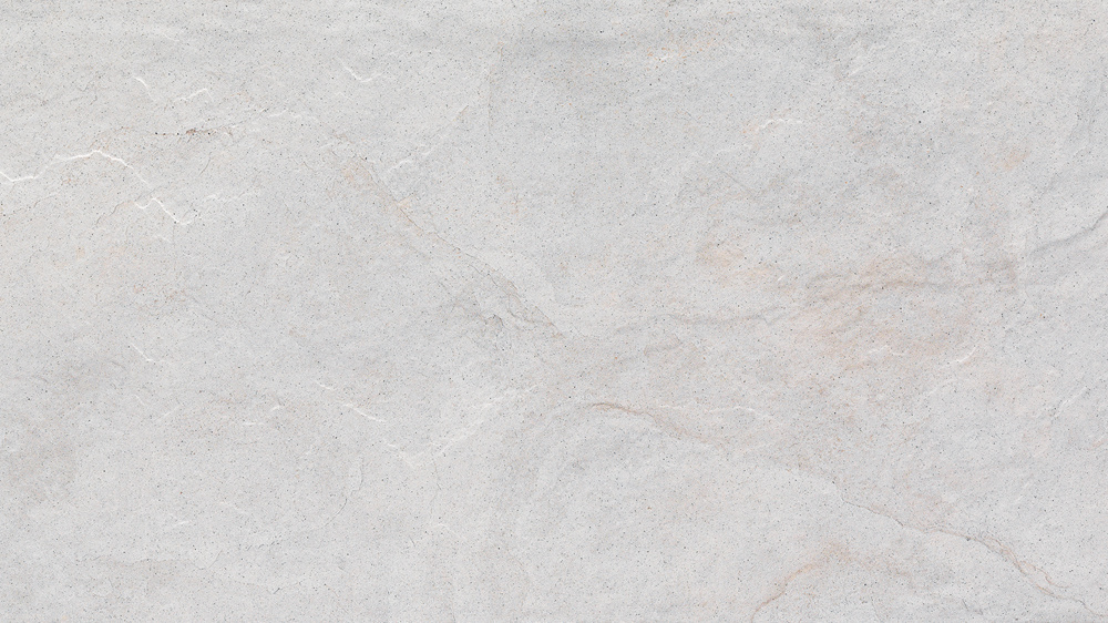 porcelanosa wandtegel Mirage/Image White 33,3x59,2 cm