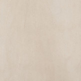 Porcelanosa vloertegel Urban Nat.Natural 59,6x59,6cm