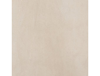 Porcelanosa vloertegel Urban Nat.Natural 59,6x59,6cm