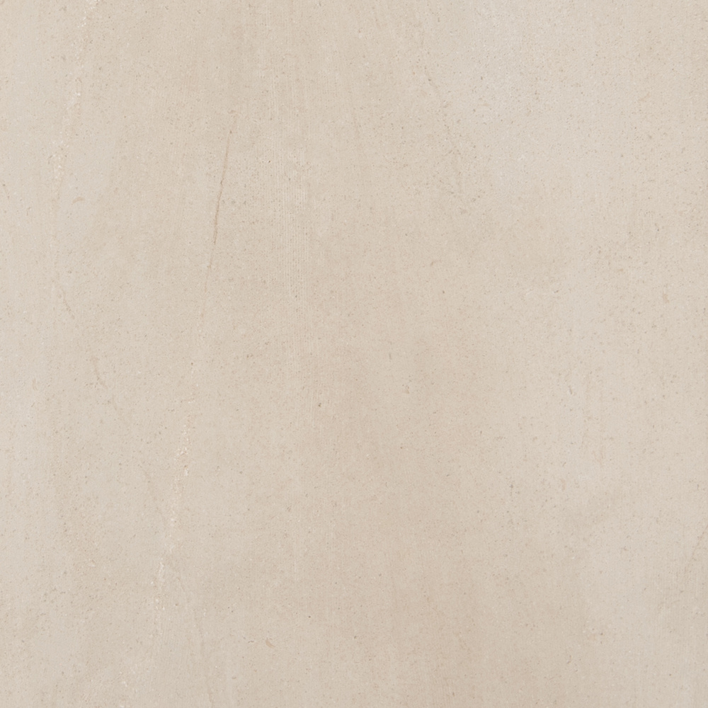 Porcelanosa vloertegel Urban Nat.Natural 59,6x59,6cm