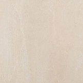 Porcelanosa vloertegel Urban Nat.Natural 59,6x59,6cm