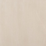 Porcelanosa vloertegel Urban Nat.Natural 59,6x59,6cm