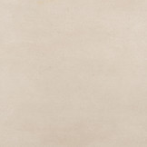 Porcelanosa vloertegel Urban Nat.Natural 59,6x59,6cm