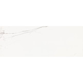 Porcelanosa wandtegel Artic Glans 45x120cm