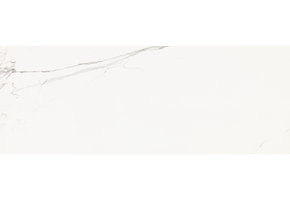 Porcelanosa wandtegel Artic Glans 45x120cm