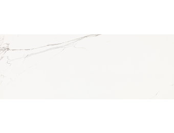 Porcelanosa wandtegel Artic Glans 45x120cm