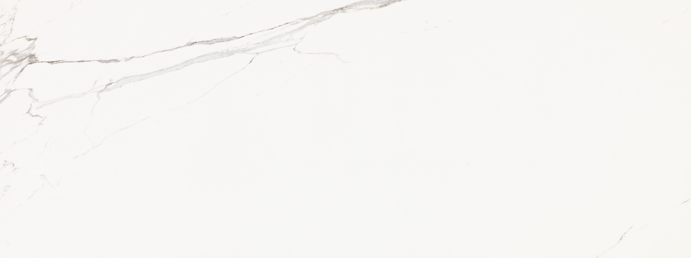 Porcelanosa wandtegel Artic Glans 45x120cm