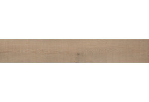 Porcelanosa vloertegel Vancouver Moka 250x150 cm
