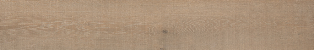 Porcelanosa vloertegel Vancouver Moka 250x150 cm