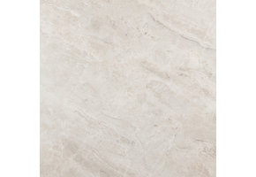Porcelanosa vloertegel Indic Mat 80x80cm