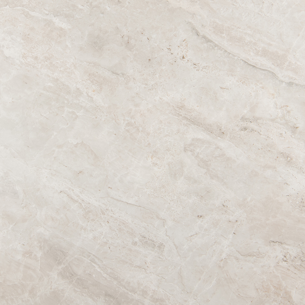 Porcelanosa vloertegel Indic Mat 80x80cm