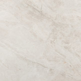 Porcelanosa vloertegel Indic Mat 80x80cm