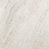 Porcelanosa vloertegel Indic Mat 80x80cm