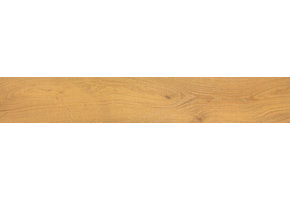 Porcelanosa vloertegel Vancouver Honey 25x150 cm